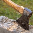 당신이 쓰는 모든 글이 카피다 이미지