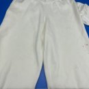 세탁전문점 | 라온세탁전문점 동탄에서의 세탁 후기^^