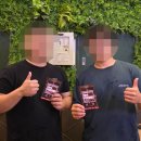 꿈의화원 | 향수2019 - 비밀의 화원 동성로점 [대구/동성로] / 동성로 방탈출 카페, 삭아찌 방탈출 후기