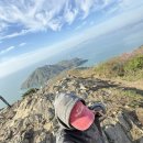 갈맷길(신천교) 공중화장실 | [부산 등산] 출근 전에 연대봉 등산하기!