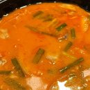 여의대방로47길 | 영등포 돼지국밥 배달 맛집 | 진 은이국밥 서울3호점 — 특 매운 돼지국밥, 국물이 진짜였다