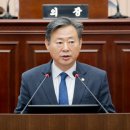 구리유통