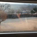 학하민박 이미지