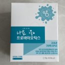디알메디테크 이미지