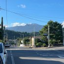 효돈동-6 이미지