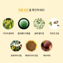 퍼스트케어 네이버블로그