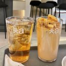 카페차(ㅊa) 이미지