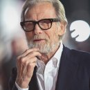 도도 Grooming 이미지