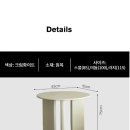 크림디자인 이미지