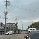 송교리 공중화장실 | 제부도 물길 지나본 후기와 (물때 기다릴 때 가기좋은 깨끗한 공중화장실 위치 공유)