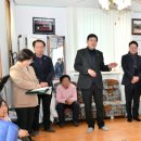 객사리 마을회관 이미지