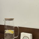 첫번째키친 | 분위기 좋은 일산데이트맛집ㅣ업스테어키친 밤리단길점