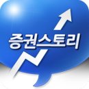지앤엠