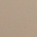 경대케이속내과의원 이미지