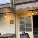 카페만부413 | 인천 만수동 브런치카페 카페만부413