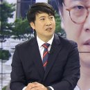독일키맨