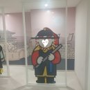 역사문화체험관 | 울산 아이와 갈만한곳 울산중구 어린이 역사과학 체험관 방문 후기