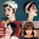 이다위헤어 이미지