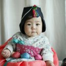 윌스튜디오 이미지
