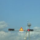 세븐일레븐 여주오학점 | 여주 우즈타운 바베큐파티 후기 및 팁