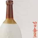 237푸드 이미지