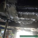 그린오토밋션 이미지