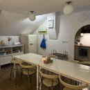 현지네 민박 | 체코 프라하 숙소 추천, 한인민박 도브리프라하 솔직후기