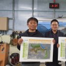 홍준의농장 이미지