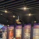 박정희대통령역사자료관 이미지