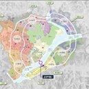 금강보행교 10 이미지