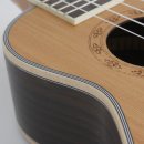 로즈뮤직학원 이미지