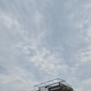 연커피숍 - 계양구 계산천동로 1 | 제주 곽지해수욕장 카페연, 애월 바다 앞 미친 뷰맛집 내돈내산 후기