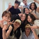 박*원 네이버블로그