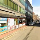 베르네아파트 이미지