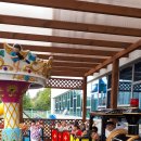 지예슬어린이집 이미지