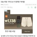 오재원 또 논란 터졌나본데요 ㅋㅋㅋㅋㅋㅋㅋㅋㅋㅋㅋㅋㅋ 이미지