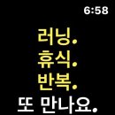 아이에이치 이미지
