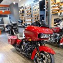 샤크빌리어드 이미지