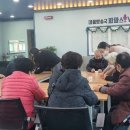 파주5리 이미지