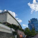 한국상담교육사회적협동조합 네이버블로그