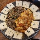 청명남로 | 영통 술집 안주일체 영통직영점. 다양한 술과 안주가 있는 한식 주점 후기