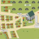 장항오토캠핑장 이미지