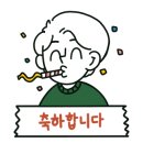 현디자인인테리어 이미지