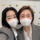 리포브구미