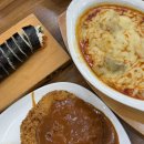 경기도 수원시 장안구 수성로258번길 | 2026, Mar.