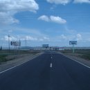 멍근멍근 이미지