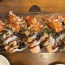 아부리초밥 | 청주 사창동 맛집, 치히로 스테이크동, 아부리반반초밥 후기