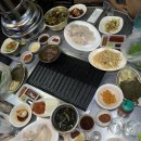 만년주먹구이 이미지