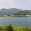 대호레져글램핑 이미지