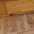 덕정한의원 이미지